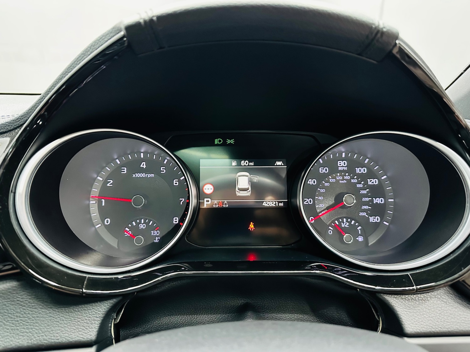 Used Kia Ceed 2019 for sale - 76907803: Photo 15