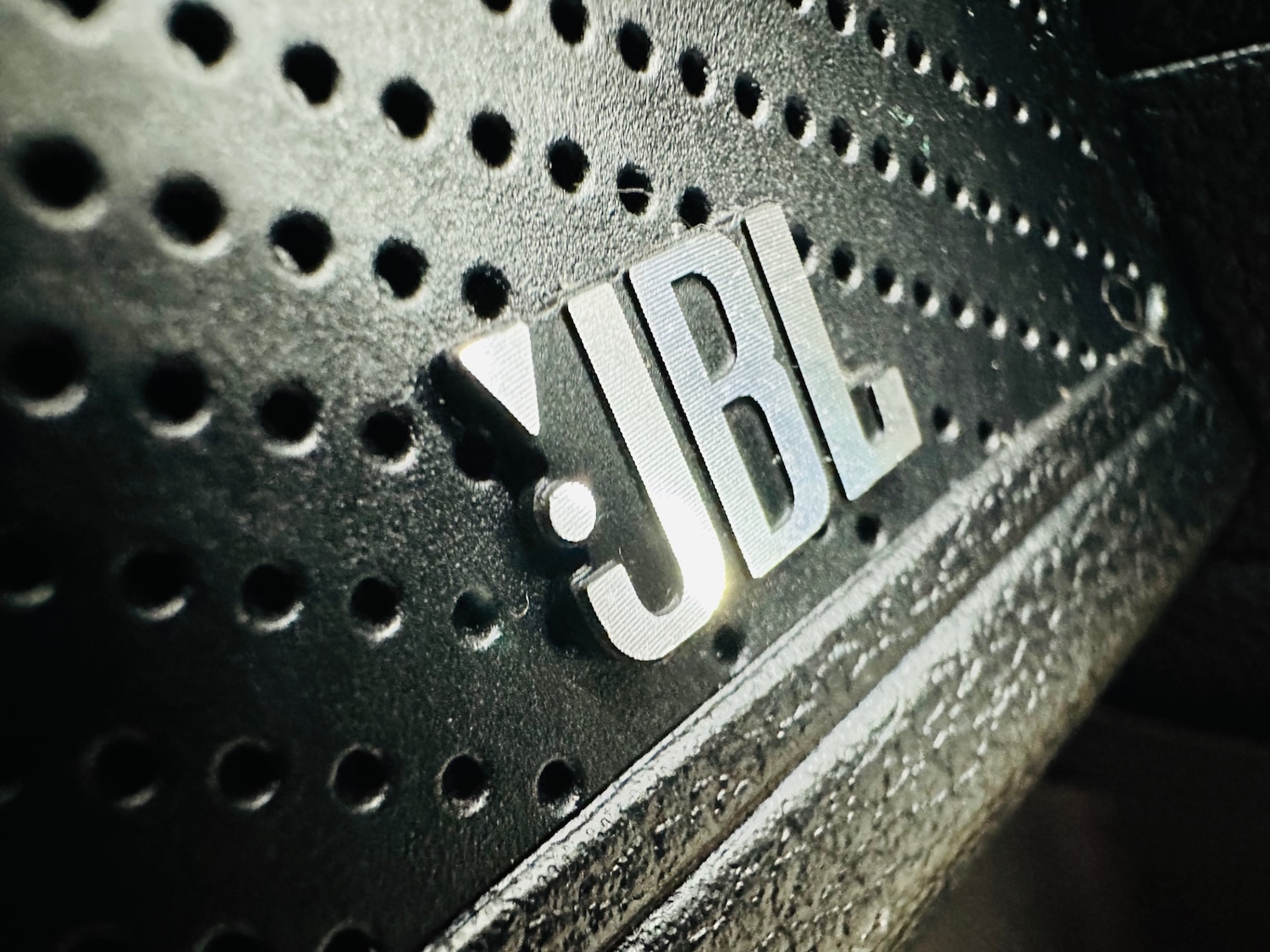 Used Kia Ceed 2019 for sale - 76907803: Photo 19