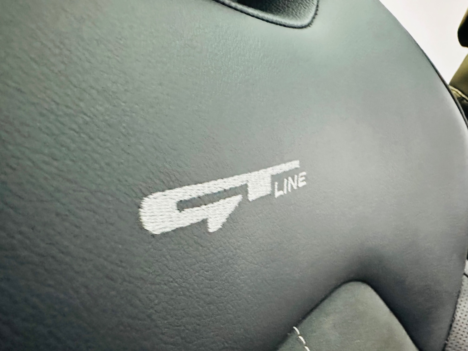 Used Kia Ceed 2019 for sale - 76907803: Photo 20