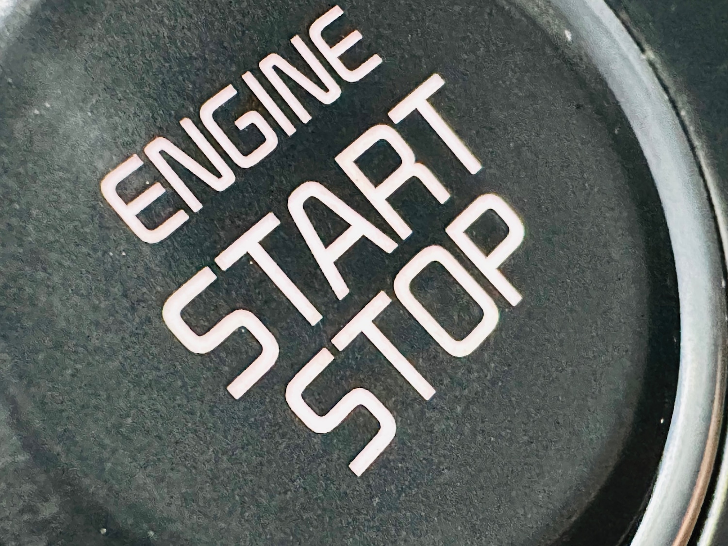 Used Kia Ceed 2019 for sale - 76907803: Photo 7