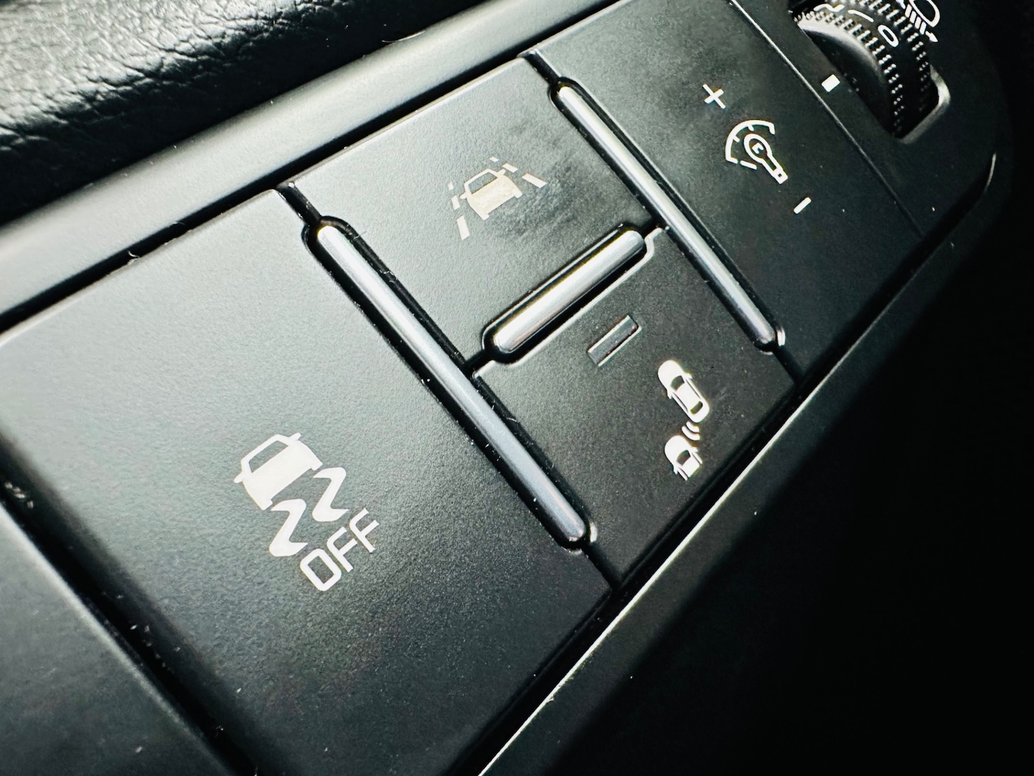 Used Kia Ceed 2019 for sale - 76907803: Photo 9