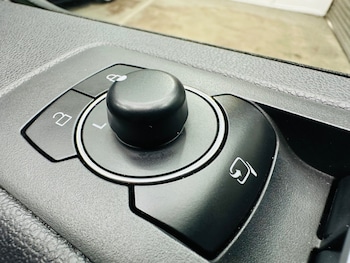 Used Ford Transit Custom 2023 for sale - 75228077: Photo