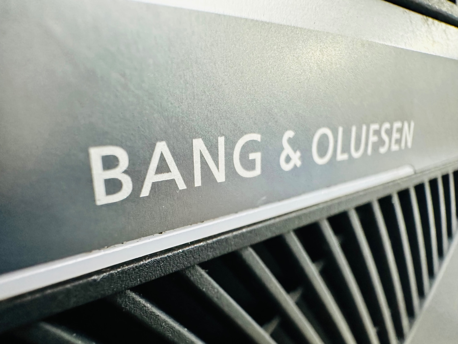 Used Audi Q5 2018 for sale - 77187866: Photo 14