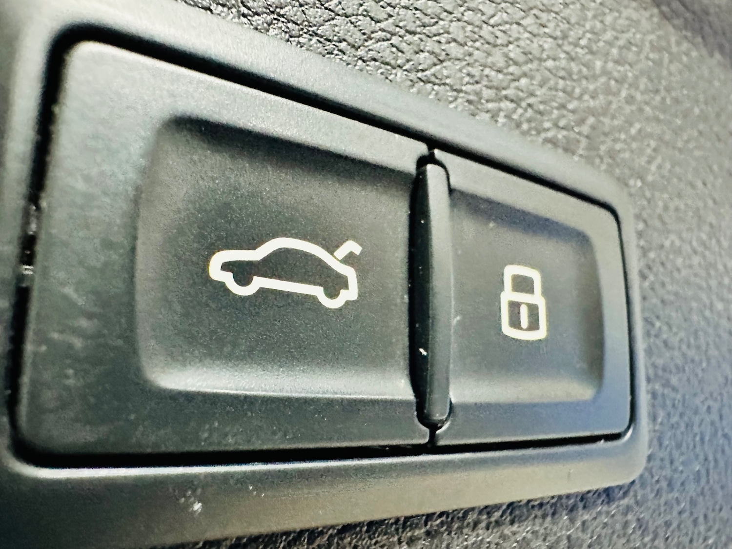 Used Audi Q5 2018 for sale - 77187866: Photo 28