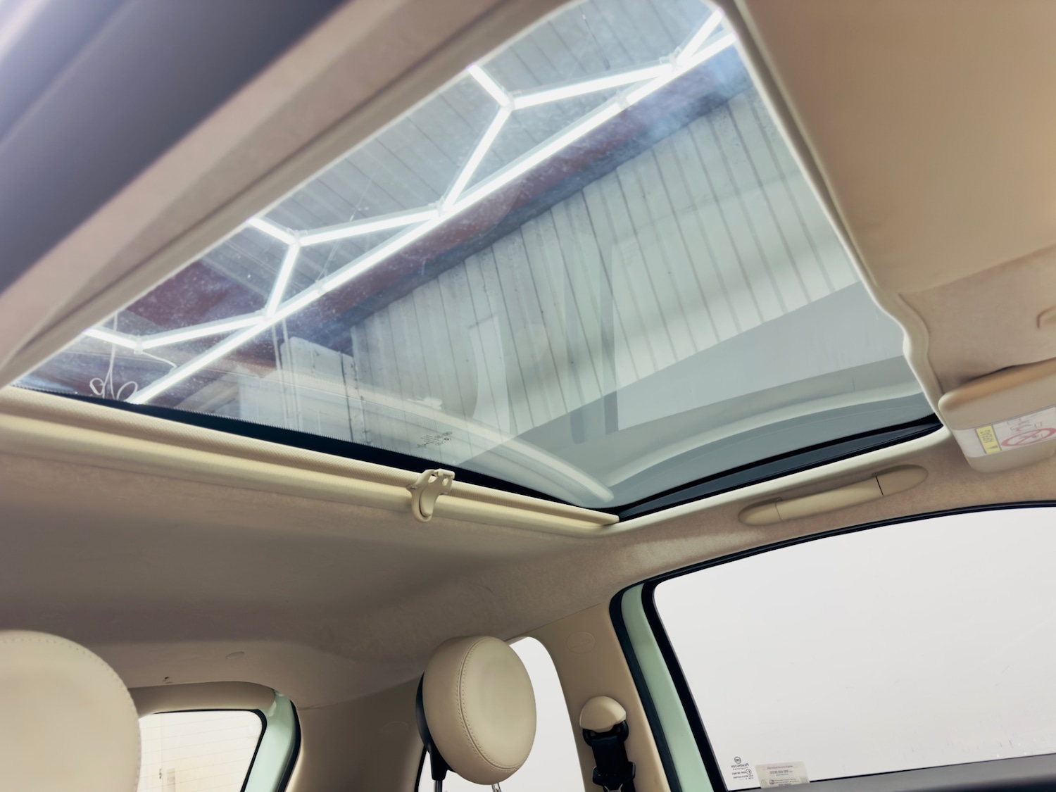 Used Fiat 500 2018 for sale - 76396853: Photo 13