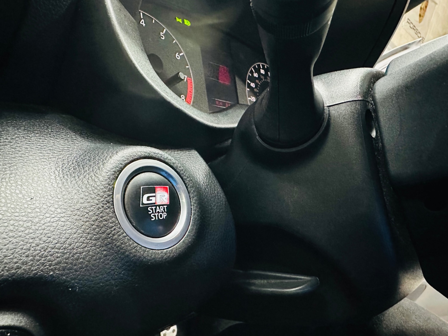 Used Toyota Yaris 2021 for sale - 75922984: Photo 16