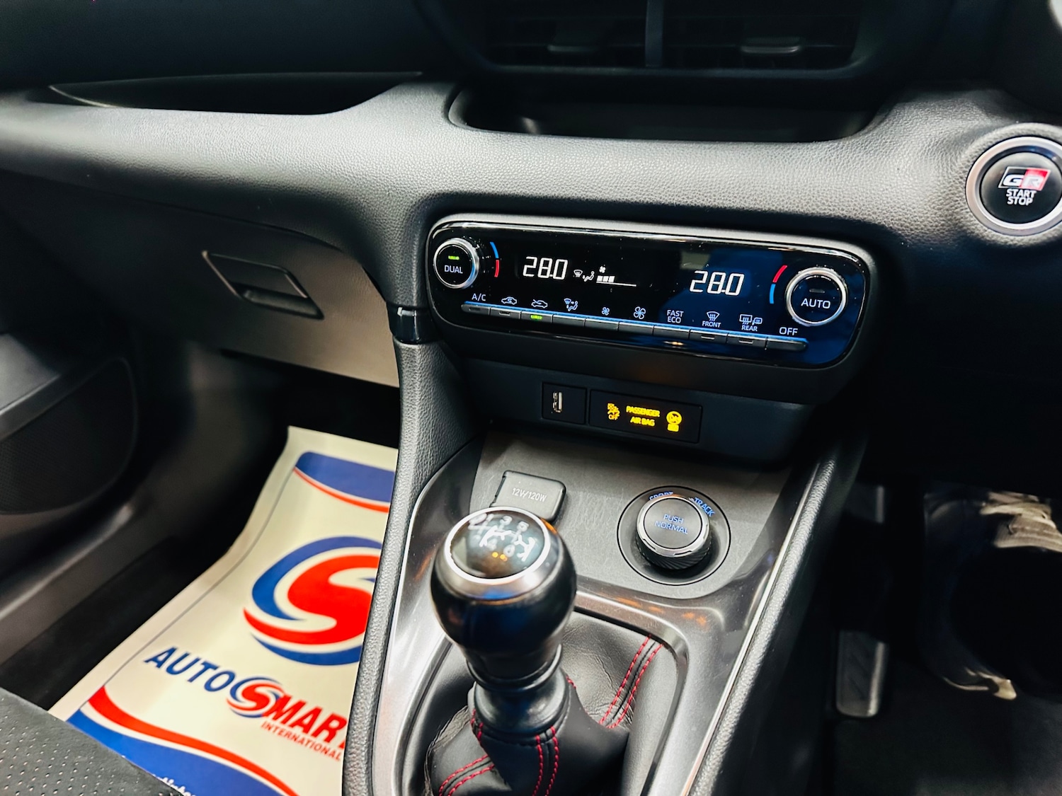 Used Toyota Yaris 2021 for sale - 75922984: Photo 17