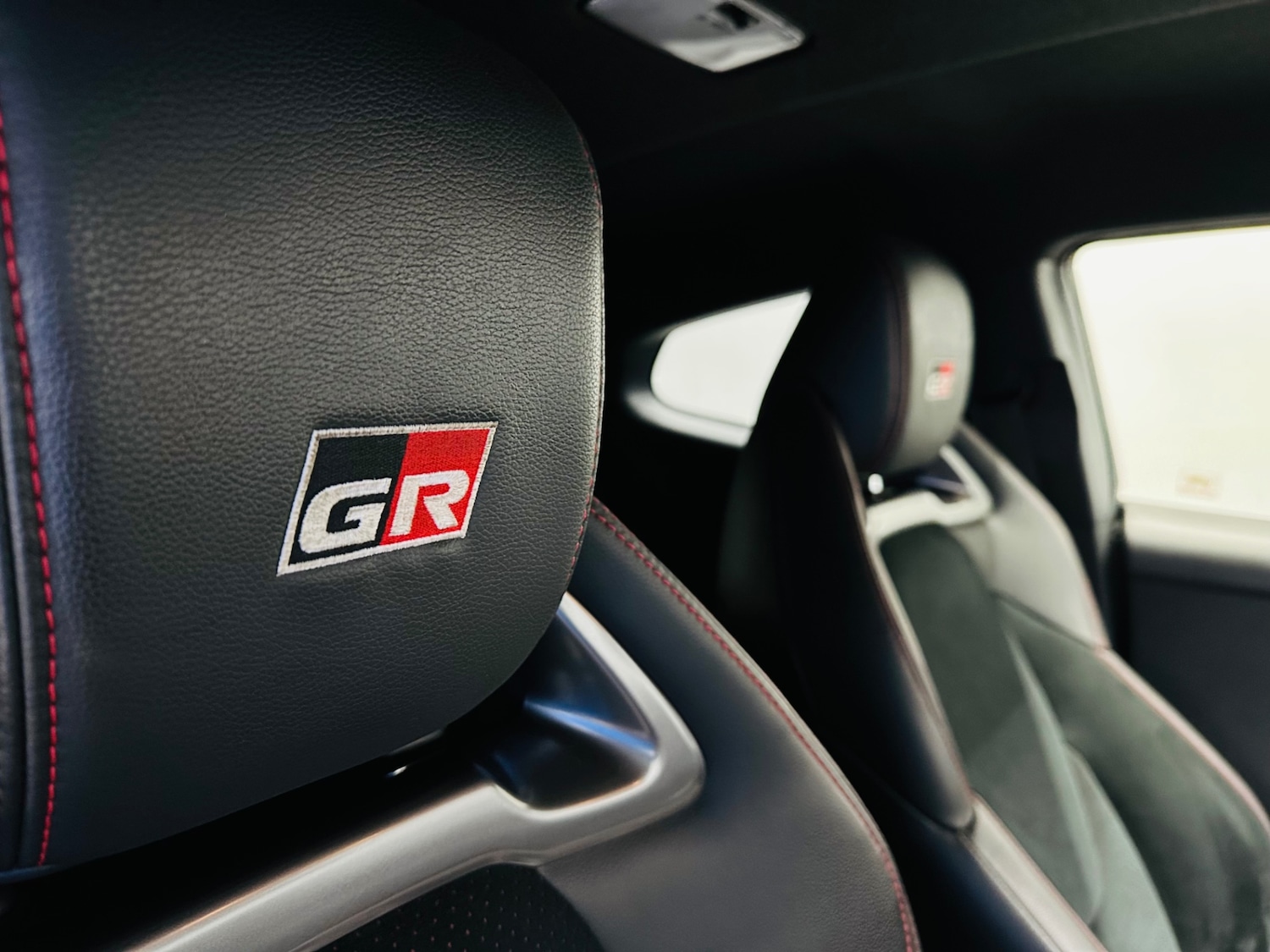 Used Toyota Yaris 2021 for sale - 75922984: Photo 19