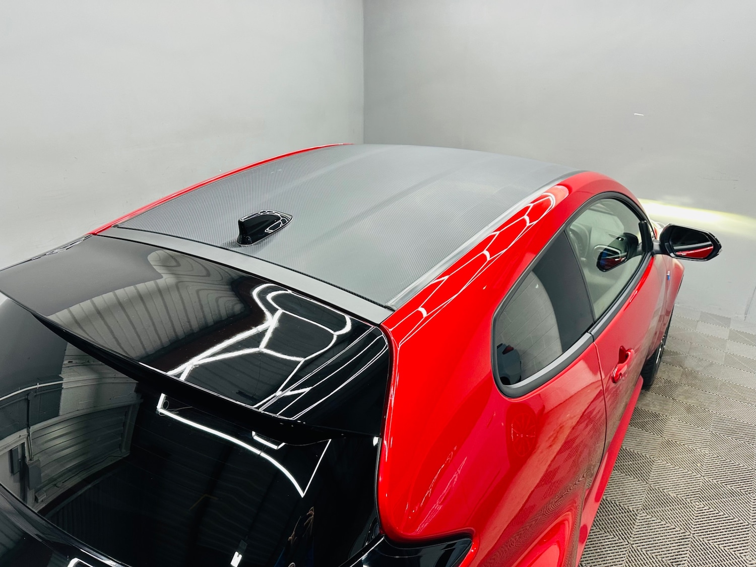 Used Toyota Yaris 2021 for sale - 75922984: Photo 9