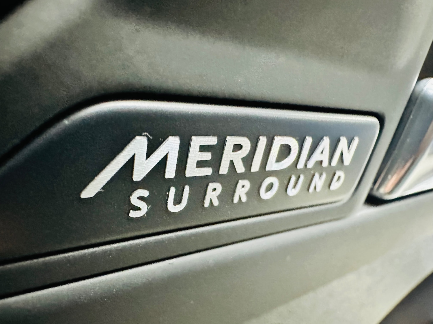 Used Land Rover Defender 2025 for sale - 77183328: Photo 16