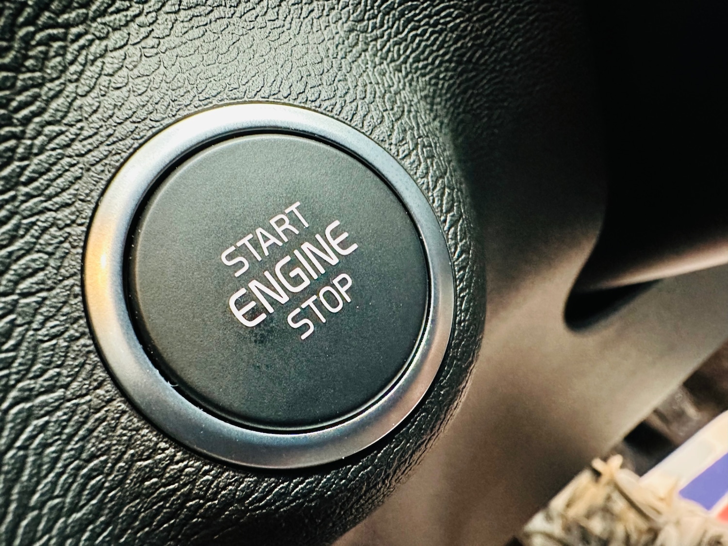 Used Volvo XC40 2025 for sale - 77148714: Photo 18