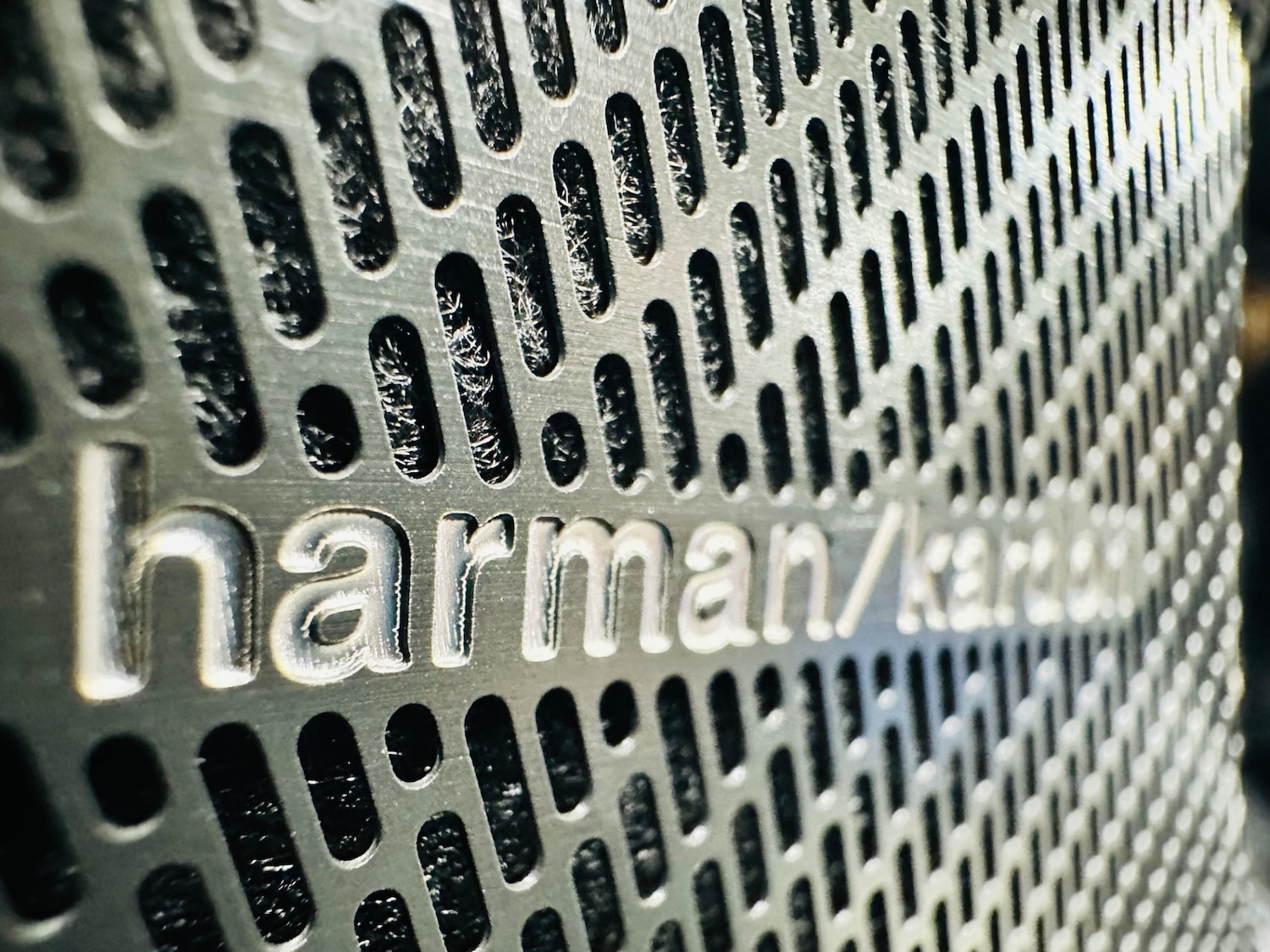 Used Volvo XC40 2025 for sale - 77148714: Photo 20