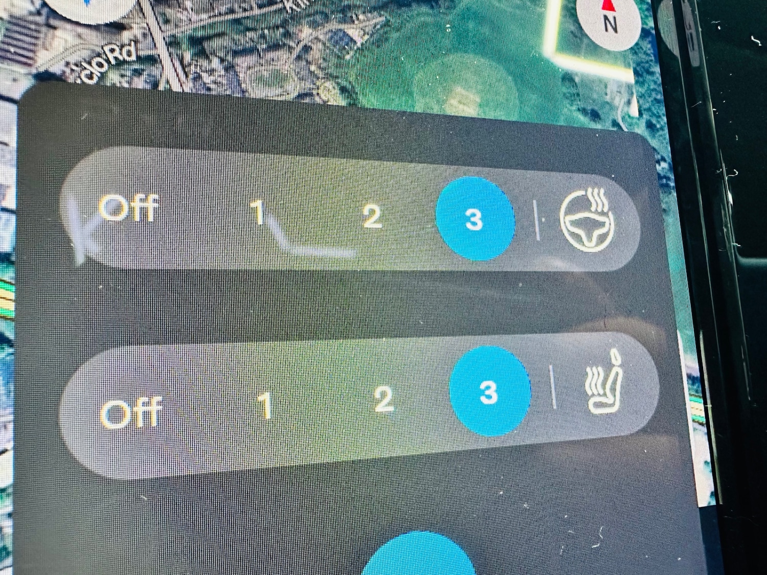 Used Volvo XC40 2025 for sale - 77148714: Photo 8