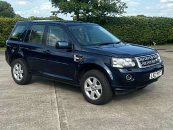2013 (13) - 2.2 SD4 GS 5dr Auto