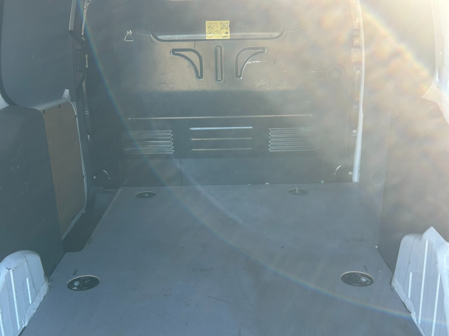 Used Ford Transit Connect 2019 for sale - 77946139: Photo 7