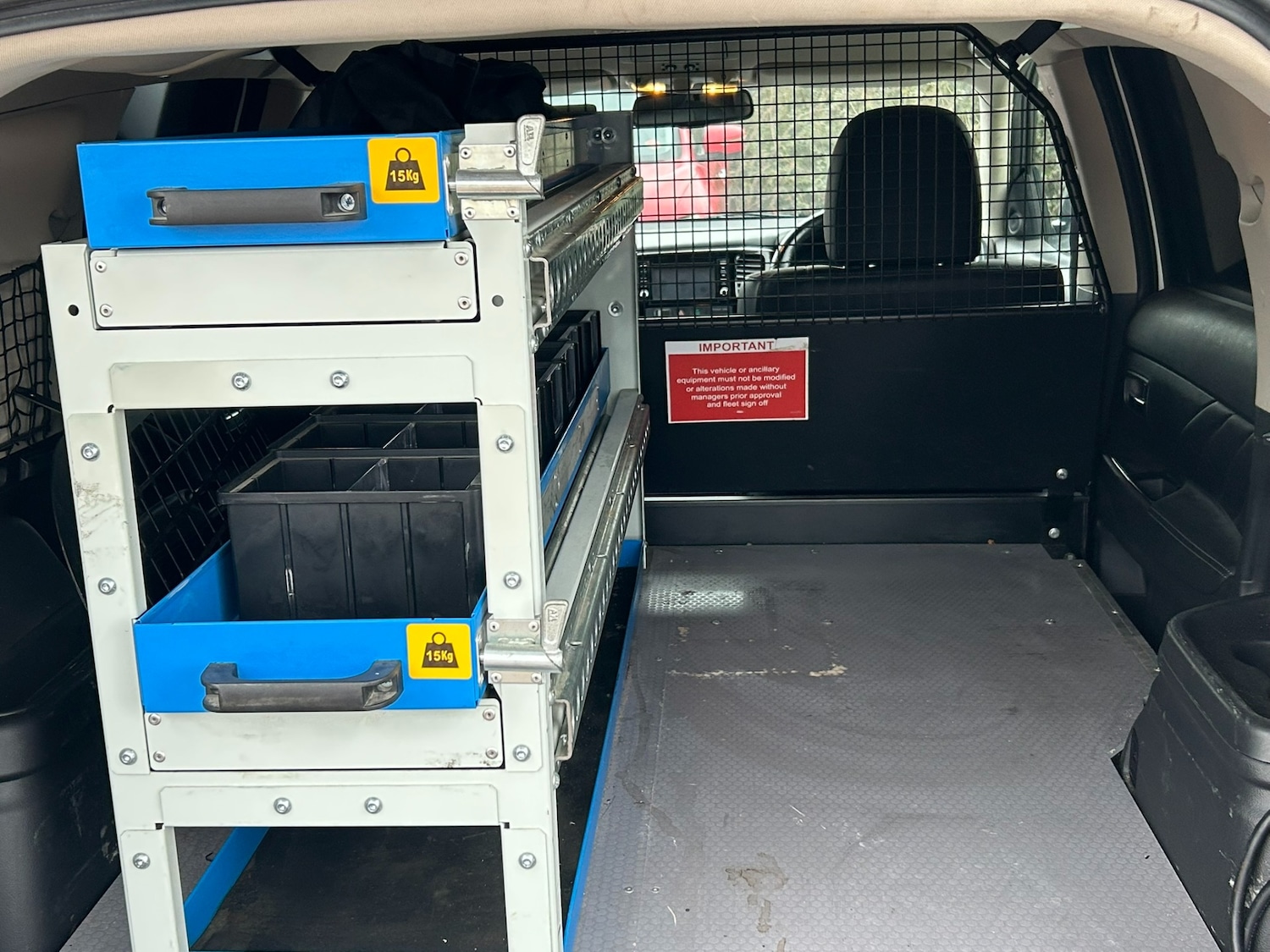 Used Mitsubishi Outlander 2018 for sale - 77261235: Photo 8