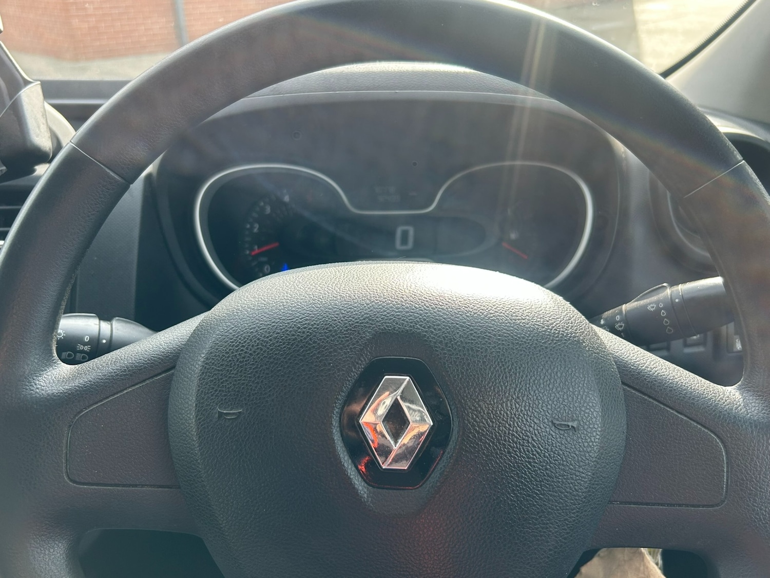 Used Renault Trafic 2020 for sale - 76156491: Photo 10