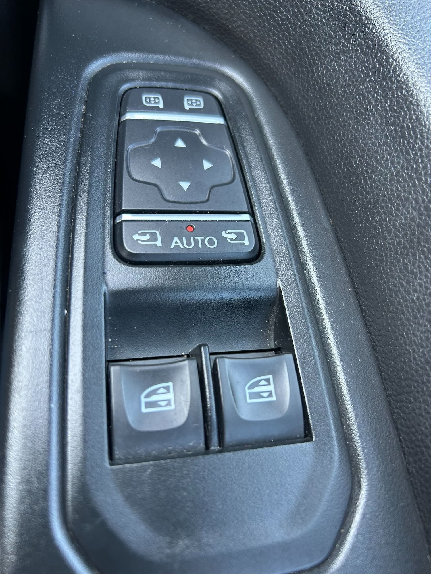 Used Renault Trafic 2022 for sale - 77900858: Photo 11