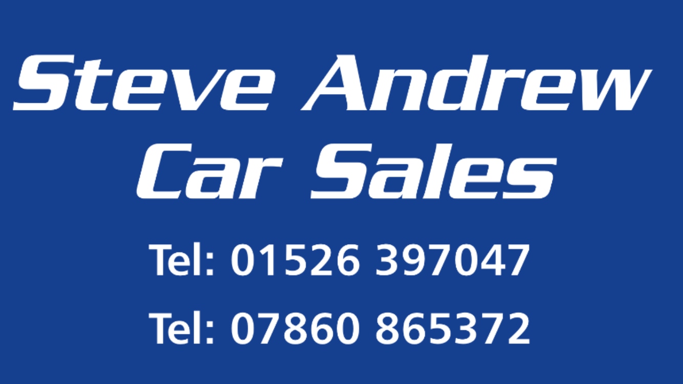 Used Land Rover Freelander 2014 for sale - 76156607: Photo 11