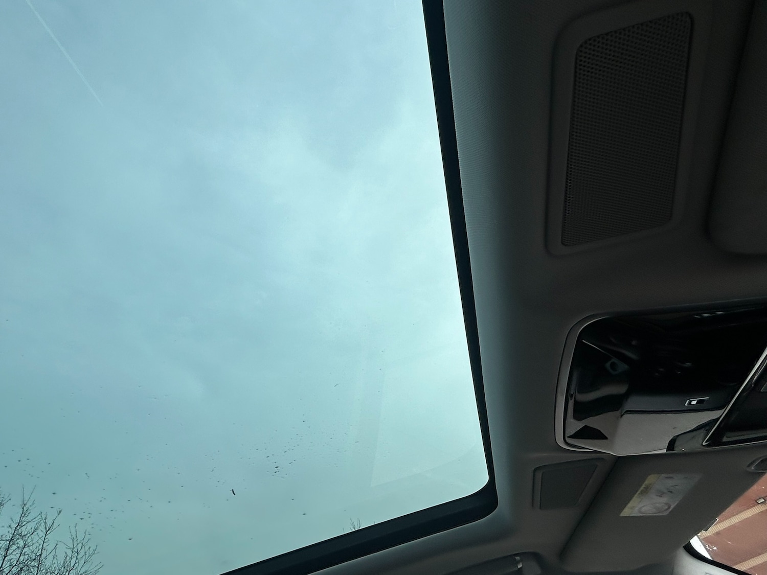 Used Land Rover Range Rover 2021 for sale - 77167851: Photo 16