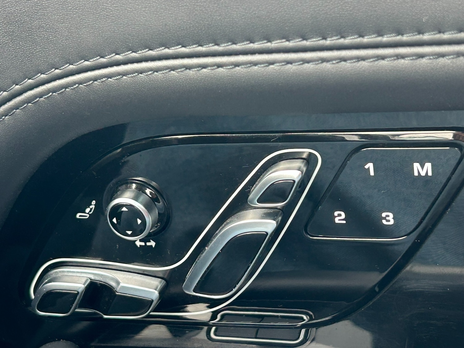 Used Land Rover Range Rover 2021 for sale - 77167851: Photo 19