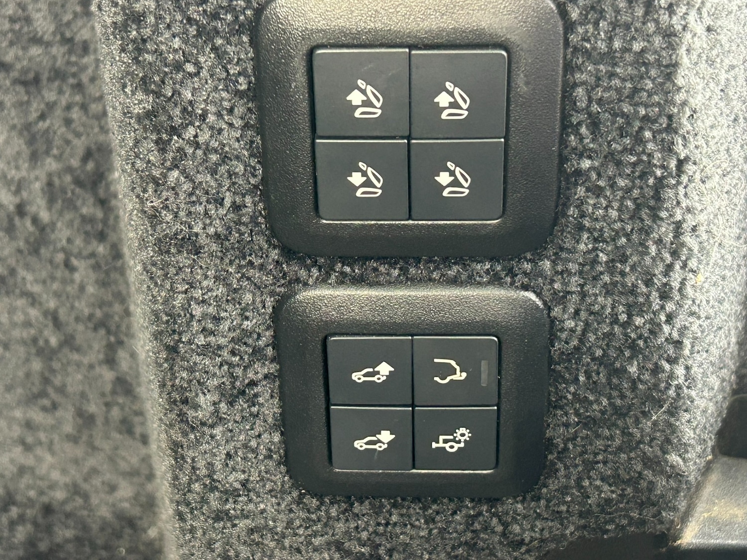 Used Land Rover Range Rover 2021 for sale - 77167851: Photo 20