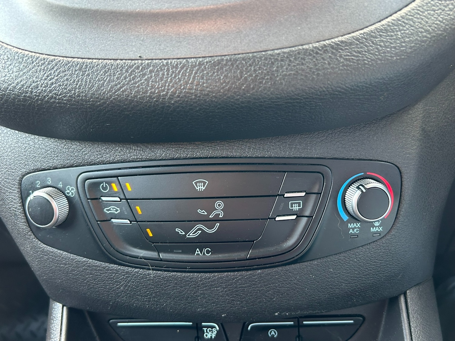 Used Ford Transit Courier 2019 for sale - 77715677: Photo 11