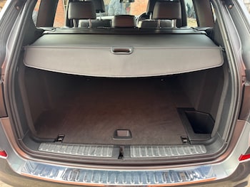 Used BMW X3 2015 for sale - 78668848: Photo