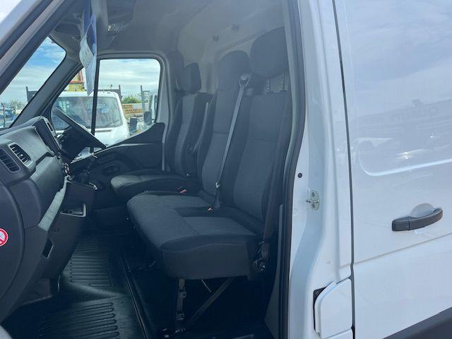 Used Nissan Interstar for sale - 77192048: Photo 13