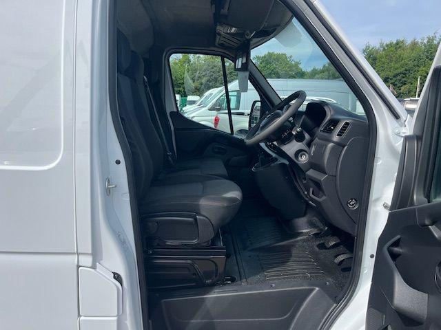 Used Nissan Interstar for sale - 77192048: Photo 16