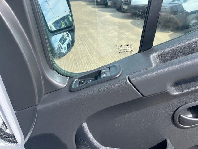 Used Nissan Interstar for sale - 77192048: Photo 18