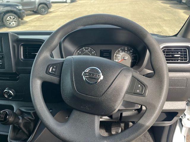 Used Nissan Interstar for sale - 77192048: Photo 20