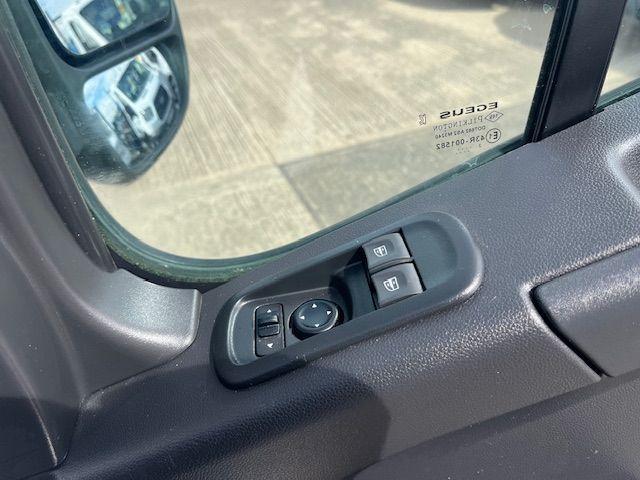 Used Nissan Interstar for sale - 77192048: Photo 22