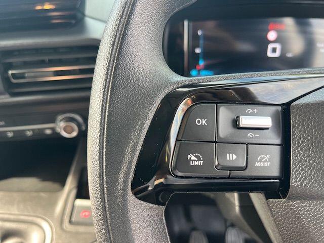 Used Citroen Berlingo 2024 for sale - 77191255: Photo 28