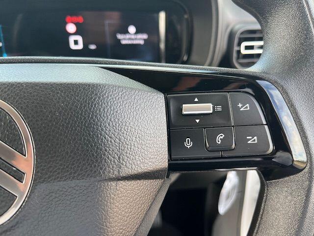 Used Citroen Berlingo 2024 for sale - 77191255: Photo 29