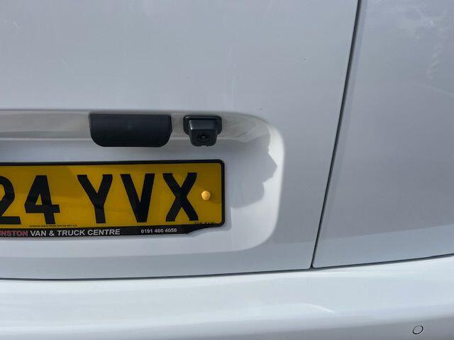 Used Citroen Berlingo 2024 for sale - 77191255: Photo 8