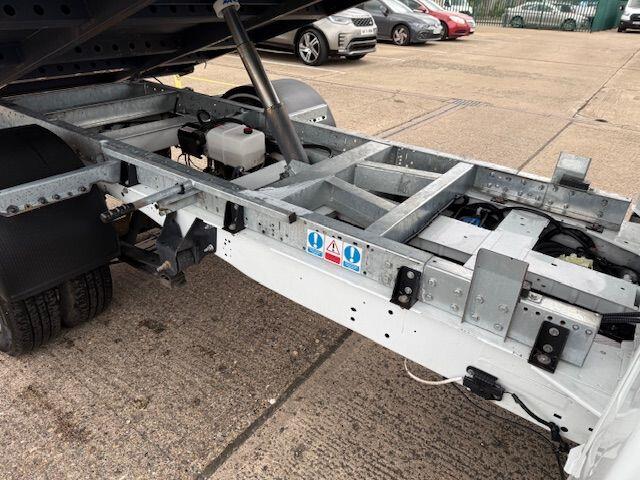 Used Ford Transit for sale - 77191969: Photo 17