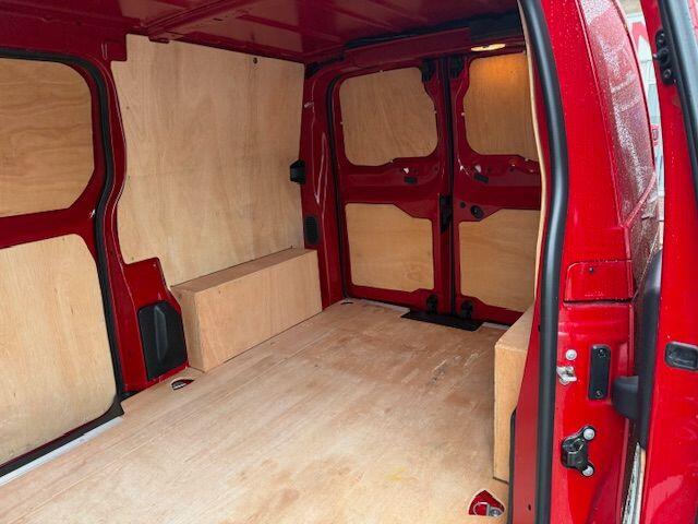 Used Peugeot Expert for sale - 77191966: Photo 10