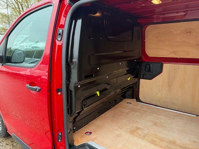 Used Peugeot Expert for sale - 77191966: Photo 11