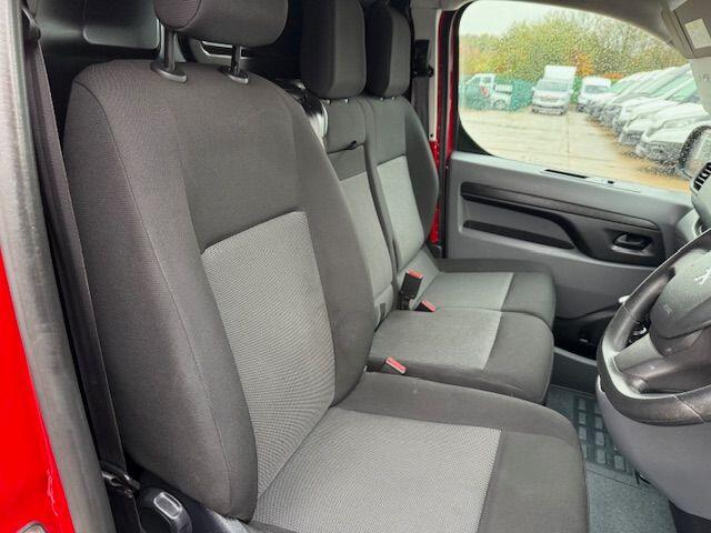 Used Peugeot Expert for sale - 77191966: Photo 15