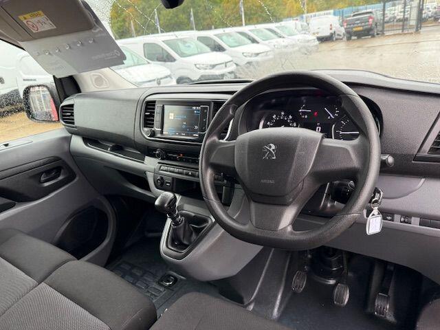 Used Peugeot Expert for sale - 77191966: Photo 16