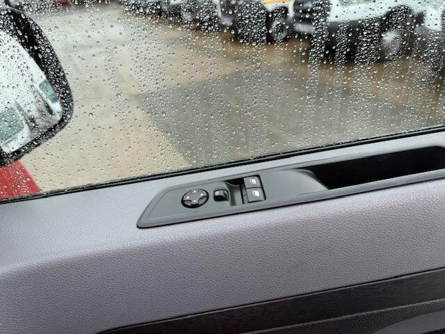 Used Peugeot Expert for sale - 77191966: Photo 17