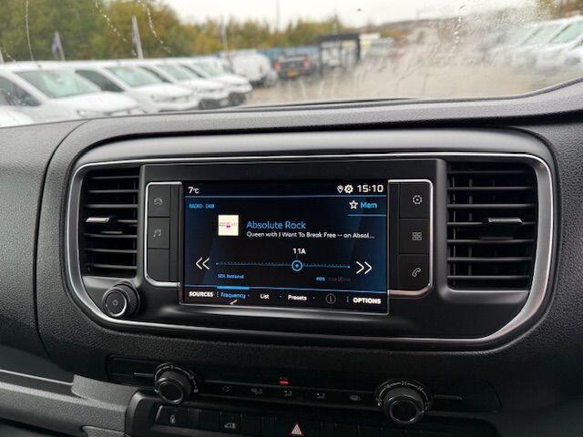 Used Peugeot Expert for sale - 77191966: Photo 18