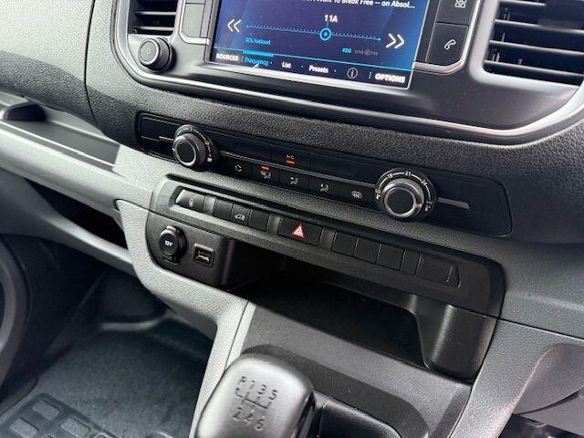 Used Peugeot Expert for sale - 77191966: Photo 19