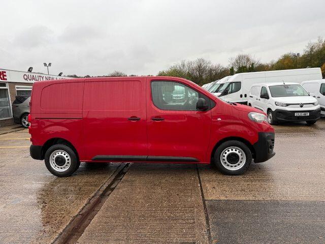 Used Peugeot Expert for sale - 77191966: Photo 2