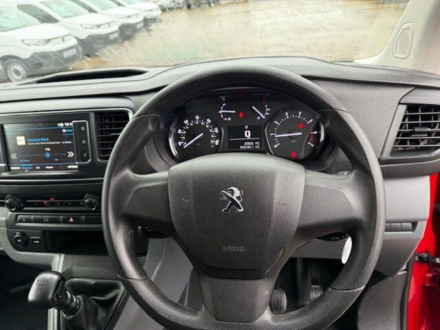 Used Peugeot Expert for sale - 77191966: Photo 20