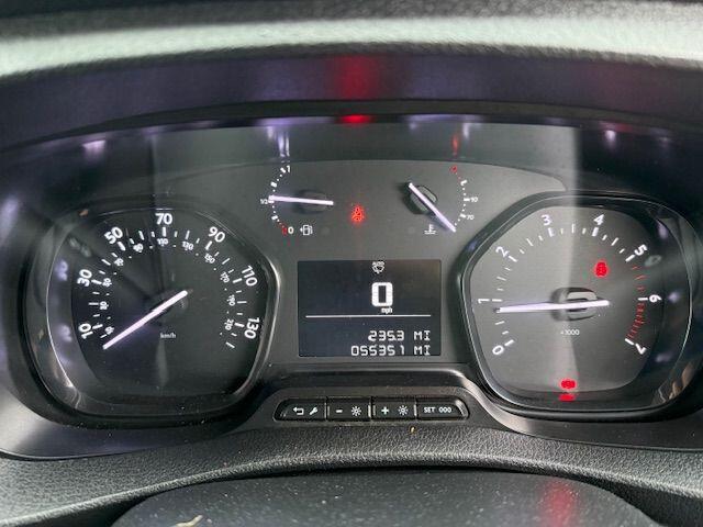 Used Peugeot Expert for sale - 77191966: Photo 21