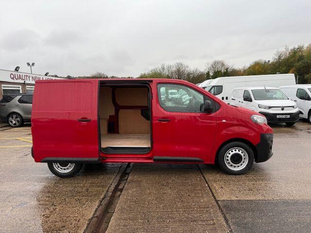 Used Peugeot Expert for sale - 77191966: Photo 3