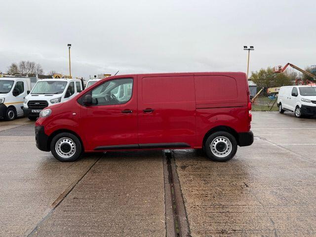 Used Peugeot Expert for sale - 77191966: Photo 8