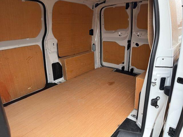 Used Peugeot Expert for sale - 77190803: Photo 10